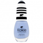 Kokie Cosmetics Kokie Nail Polish - Heavenly Kokie Cosmetics Kokie Nail Polish - Heavenly