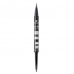 Kokie Cosmetics Kokie Gel-Ink Dual Ended Liner Black