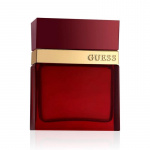 Guess Seductive Pour Homme Red Edt 100ml Guess Seductive Pour Homme Red Edt 100ml