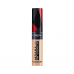 L\'Oreal LOréal Infallible More Than Concealer 326 Vanilla