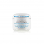 Peter Thomas Roth Therapeutic Sulfur Masque 142ml