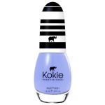 Kokie Cosmetics Kokie Nail Polish - Wondrous Kokie Cosmetics Kokie Nail Polish - Wondrous