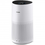 Philips Luftrenare AC1715/10 För Medelstora Rum Philips Luftrenare AC1715/10 För Medelstora Rum