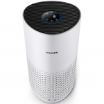 Philips Luftrenare AC1715/10 För Medelstora Rum Philips Luftrenare AC1715/10 För Medelstora Rum