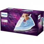 Philips Ångstrykjärn GC1740 Easy Speed Philips Ångstrykjärn GC1740 Easy Speed