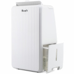 Wood\'s Avfuktare MRD10G