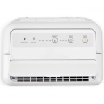 Wood\'s Avfuktare MRD10G