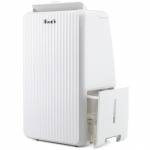 Wood\'s Avfuktare MRD10G