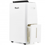 Wood\'s Avfuktare MRD20