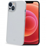 Celly SPACE Super Thin Case iPhone 14 Vit Celly SPACE Super Thin Case iPhone 14 Vit