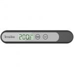 Terraillon Stektermometer Thermo Dynamo För Gastronomen