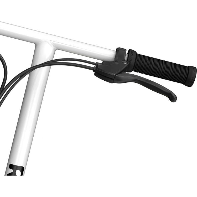 Razor EcoSmart SUP El-Scooter 350W