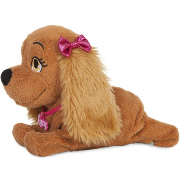 Club Petz Lucy Sing & Dance SE