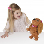 Club Petz Lucy Sing & Dance SE