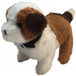 Happy Pets Flip Over Dog