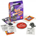 Alga Från Och Med Nu - David Sundin Alga Från Och Med Nu - David Sundin