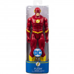 DC Comics 30cm Figure Flash