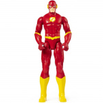 DC Comics 30cm Figure Flash