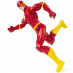 DC Comics 30cm Figure Flash