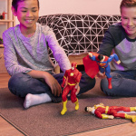 DC Comics 30cm Figure Flash