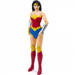 DC Comics 30cm Figure Wonder Woman DC Comics 30cm Figure Wonder Woman