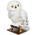 Harry Potter Interaktiv Hedwig - Med ljud och rörelser