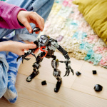 LEGO Super Heroes - Venom Figur 76230