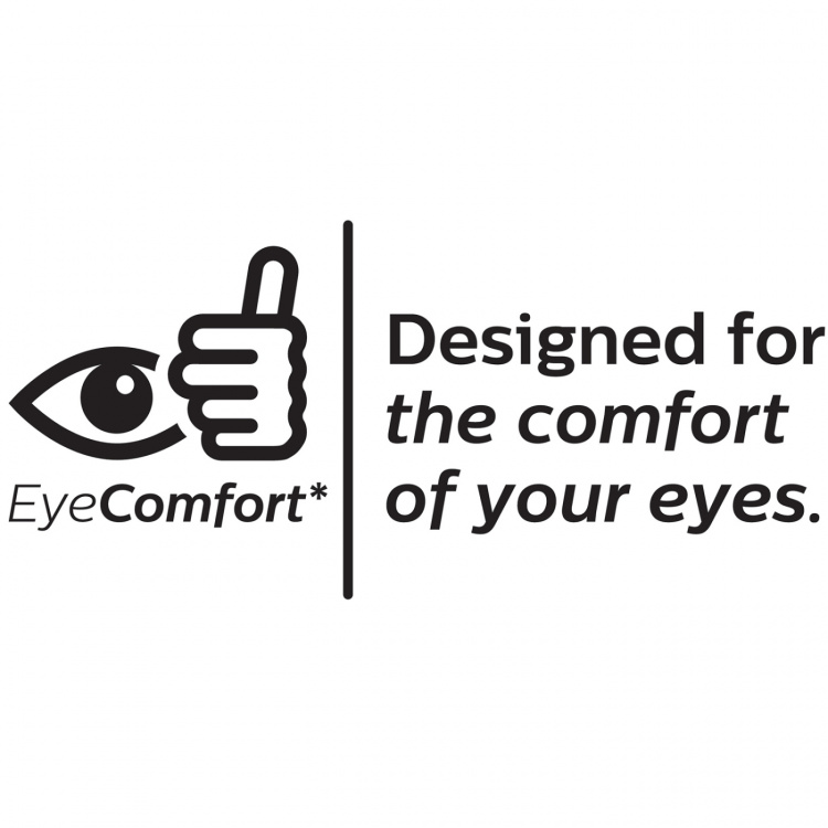 Philips 2-pack LED E14 Kron 2W (25W) Klar 250lm Philips 2-pack LED E14 Kron 2W (25W) Klar 250lm