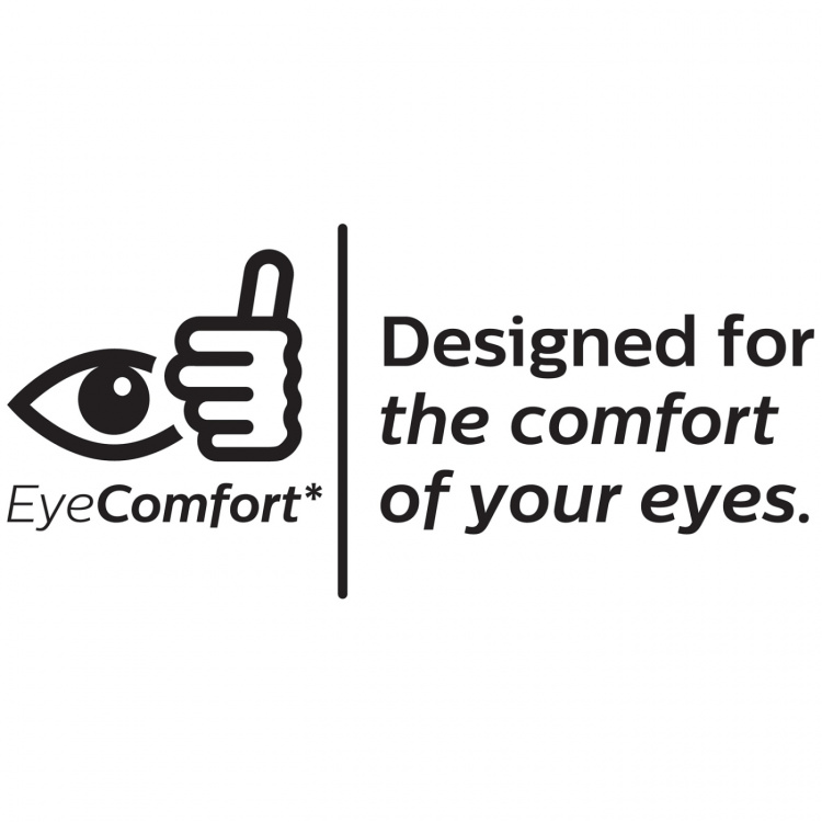 Philips LED E27 Normal 3,4W (40W) Klar Dim WarmGl 470