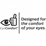 Philips LED E14 Klot 2,5W (25W) Klar Dim WarmGlow 340 lm