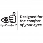 Philips LED E14 Klot 3,4W (40W) Klar Dim WarmGlow 470