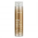 Joico K-Pak Reconstructing Shampoo 300ml Joico K-Pak Reconstructing Shampoo 300ml