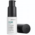 Joico Riseup Powder Spray 9g Joico Riseup Powder Spray 9g
