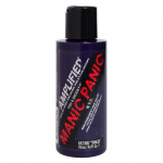 Manic Panic Amplified Ultra Violet