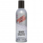 Manic Panic Silver Stiletto Shampoo 236ml Manic Panic Silver Stiletto Shampoo 236ml