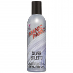 Manic Panic Silver Stiletto Conditioner 236ml Manic Panic Silver Stiletto Conditioner 236ml