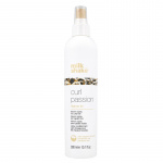Milk_Shake Curl Passion Leave In 300ml Milk_Shake Curl Passion Leave In 300ml