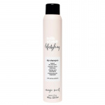 Milk_Shake Lifestyling Dry Shampoo Magic Scent 225ml Milk_Shake Lifestyling Dry Shampoo Magic Scent 225ml