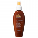 Milk_Shake Sun & More Sunscreen Milk Spf 30 140ml Milk_Shake Sun & More Sunscreen Milk Spf 30 140ml