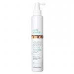 Milk_Shake Volume Solution Volumizing Styling Spray 175ml