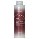Joico Defy Damage Protective Conditioner 1000ml Joico Defy Damage Protective Conditioner 1000ml
