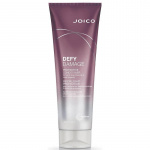Joico Defy Damage Protective Conditioner 250ml