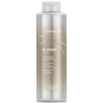 Joico Blonde Life Brightening Conditioner 1000ml Joico Blonde Life Brightening Conditioner 1000ml