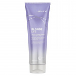 Joico Blonde Life Violet Conditioner 250ml Joico Blonde Life Violet Conditioner 250ml