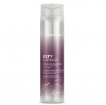 Joico Defy Damage Protective Shampoo 300ml Joico Defy Damage Protective Shampoo 300ml