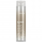 Joico Blonde Life Brightening Shampoo 300ml Joico Blonde Life Brightening Shampoo 300ml