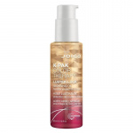 Joico K-Pak Color Therapy Luster Lock Glossing Oil 63ml Joico K-Pak Color Therapy Luster Lock Glossing Oil 63ml