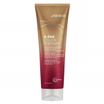 Joico K-Pak Color Therapy Conditioner 250ml Joico K-Pak Color Therapy Conditioner 250ml