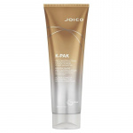 Joico K-Pak Reconstructing Conditioner 250ml Joico K-Pak Reconstructing Conditioner 250ml