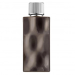 Abercrombie & Fitch First Instinct Extreme Edp 100ml Abercrombie & Fitch First Instinct Extreme Edp 100ml